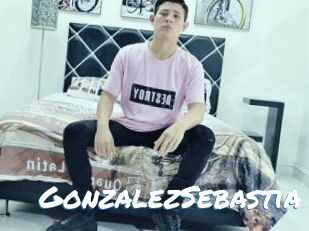 GonzalezSebastia
