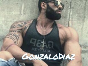GonzaloDiaz