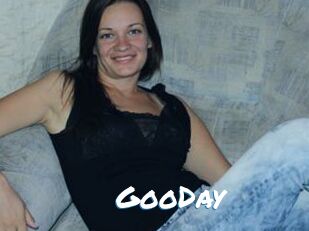 GooDay