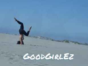 GoodGirlEz