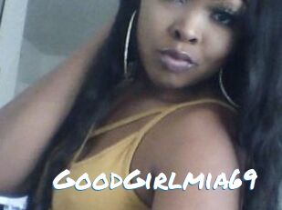 GoodGirlmia69