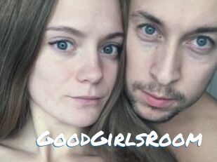 GoodGirlsRoom