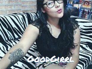 GoodGirrl