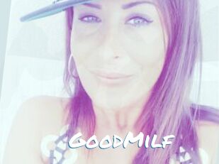 GoodMilf
