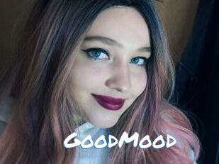 GoodMood