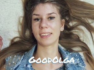 GoodOlga