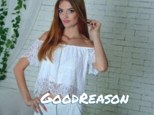 GoodReason