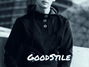 GoodStile