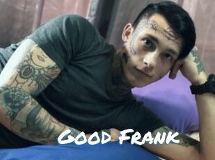 Good_Frank