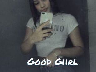 Good_Giirl