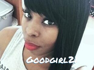 Goodgirl21