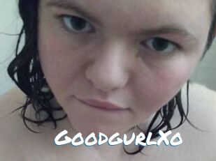GoodgurlXo