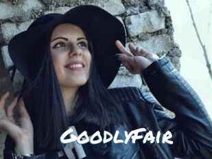 GoodlyFair