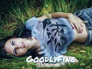 GoodlyFine