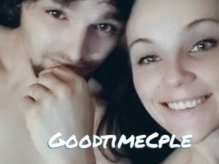GoodtimeCple