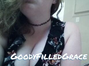 Goody_Filled_Grace