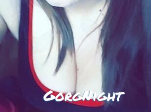 GorgNight