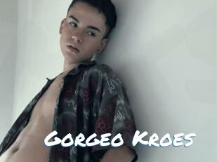 Gorgeo_Kroes
