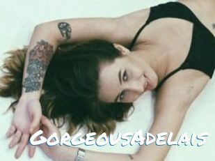 Gorgeous_Adelais