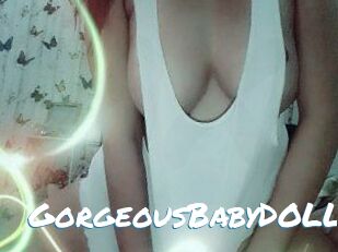 Gorgeous_Baby_DOLL