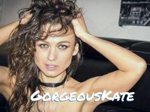 GorgeousKate