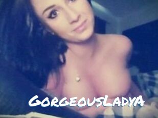 GorgeousLadyA