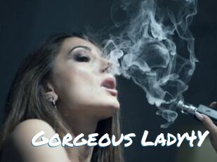 Gorgeous_Lady4Y
