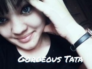 Gorgeous_Tata