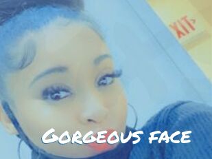 Gorgeous_face