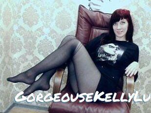 GorgeouseKellyLu