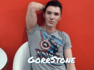 GorrStone
