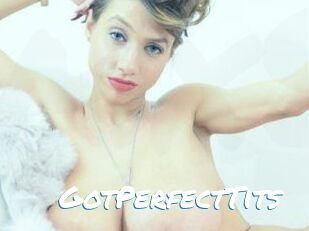 GotPerfectTits