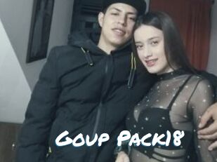 Goup_Pack18
