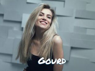 Gourd