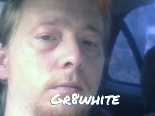 Gr8white
