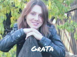 GraTa