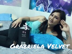 Grabriela_Velvet