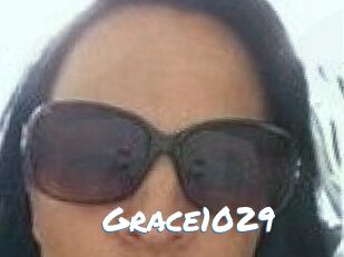 Grace1029