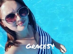 Grace54