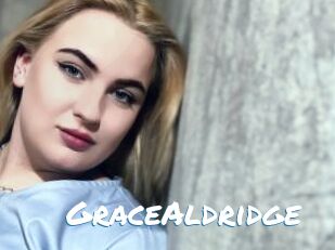 GraceAldridge