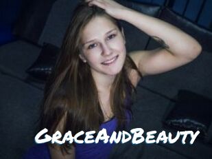 GraceAndBeauty