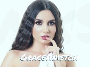 GraceAniston