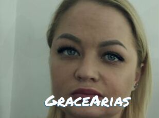 GraceArias