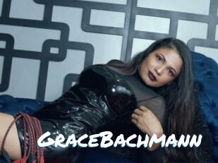 GraceBachmann