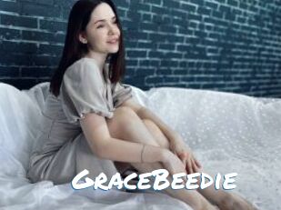 GraceBeedie Max 50