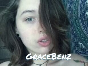 Grace_Benz