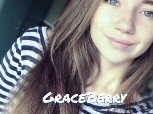 GraceBerry