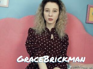 GraceBrickman