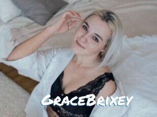 GraceBrixey