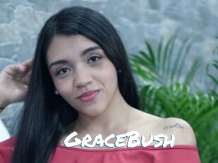GraceBush